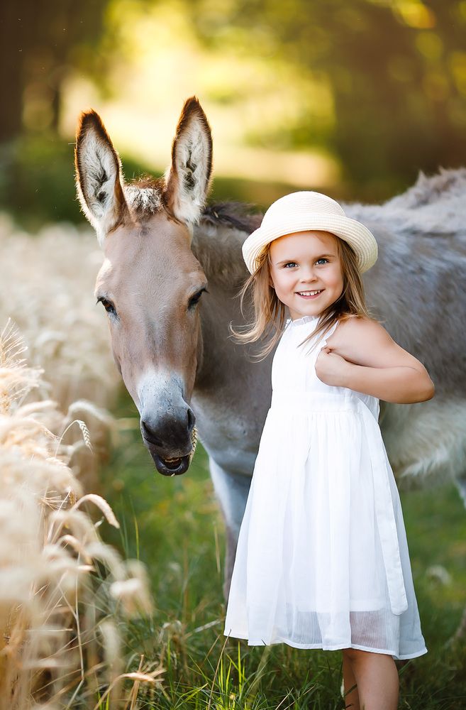 Photograph by Марина Ермолаева