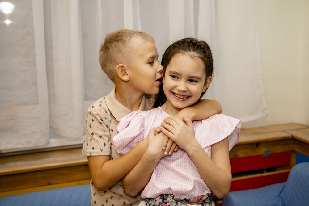 Фотография автора Станислава Гордеева