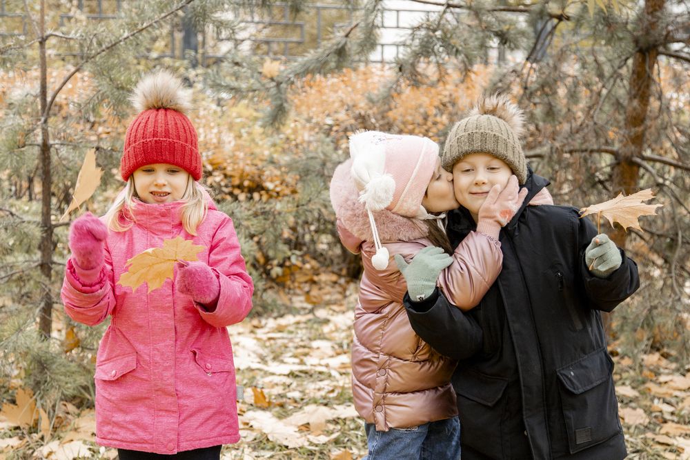 Фотография автора Станислава Гордеева