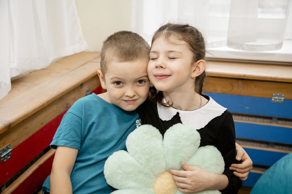 Фотография автора Станислава Гордеева