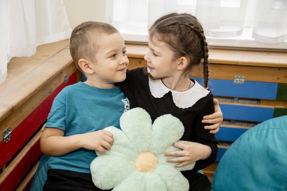 Фотография автора Станислава Гордеева