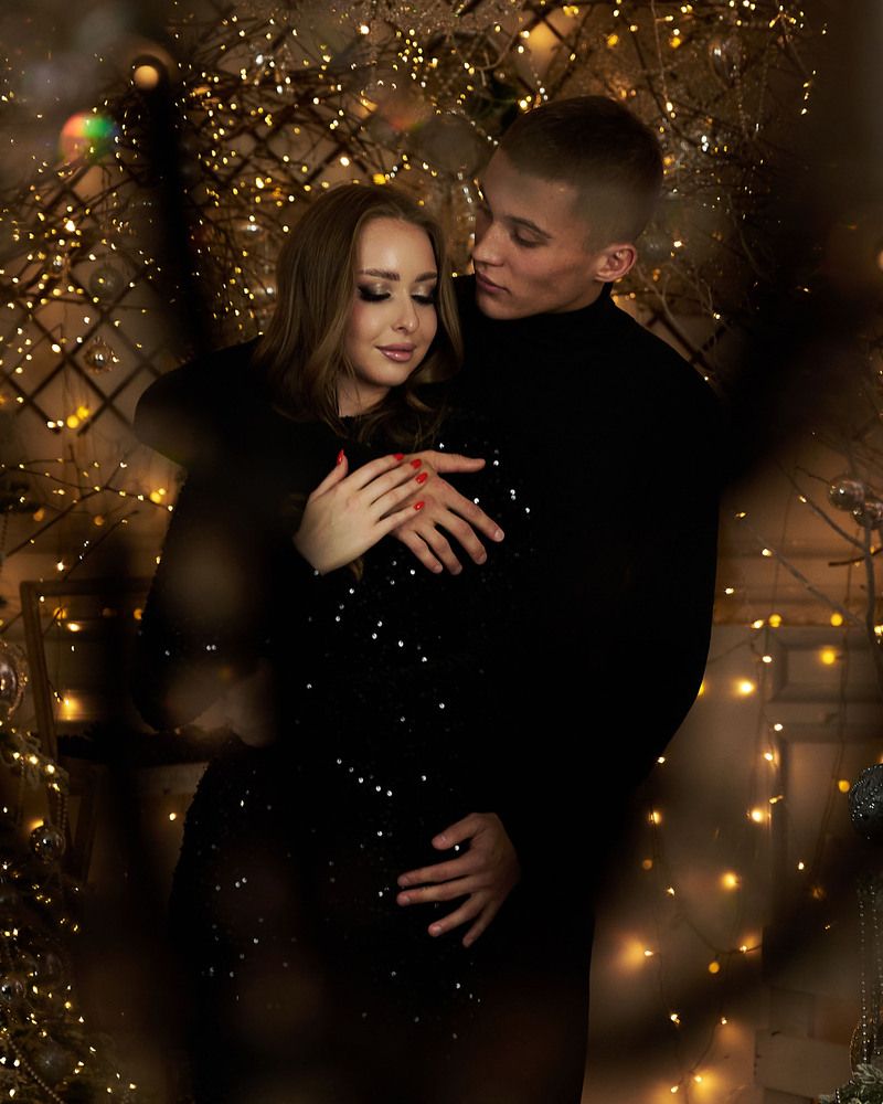 Photograph by Павел Шевченко