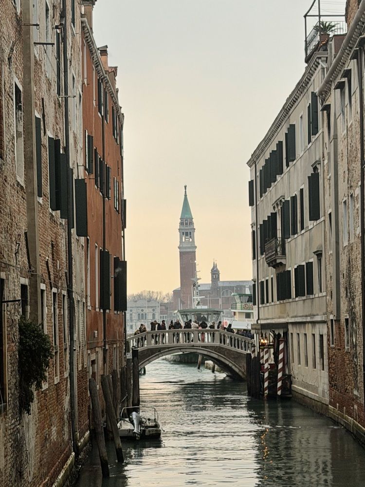 Photograph by Евгения Мягкова