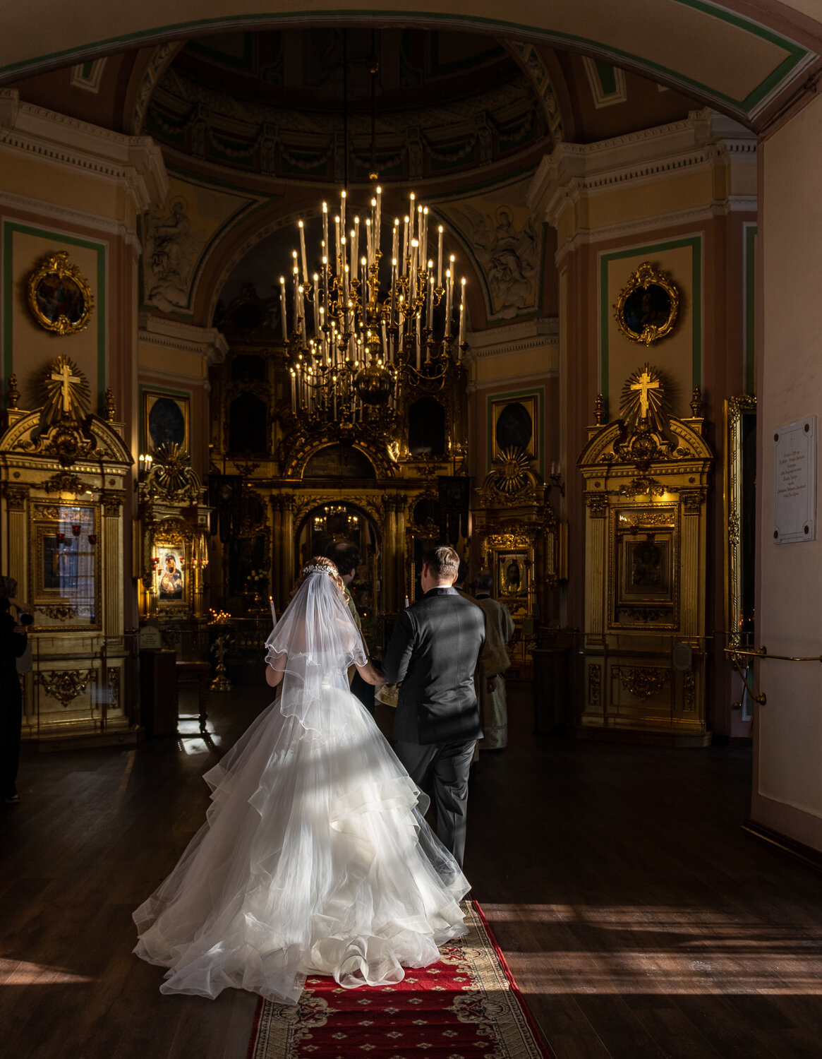 Photo #13267463