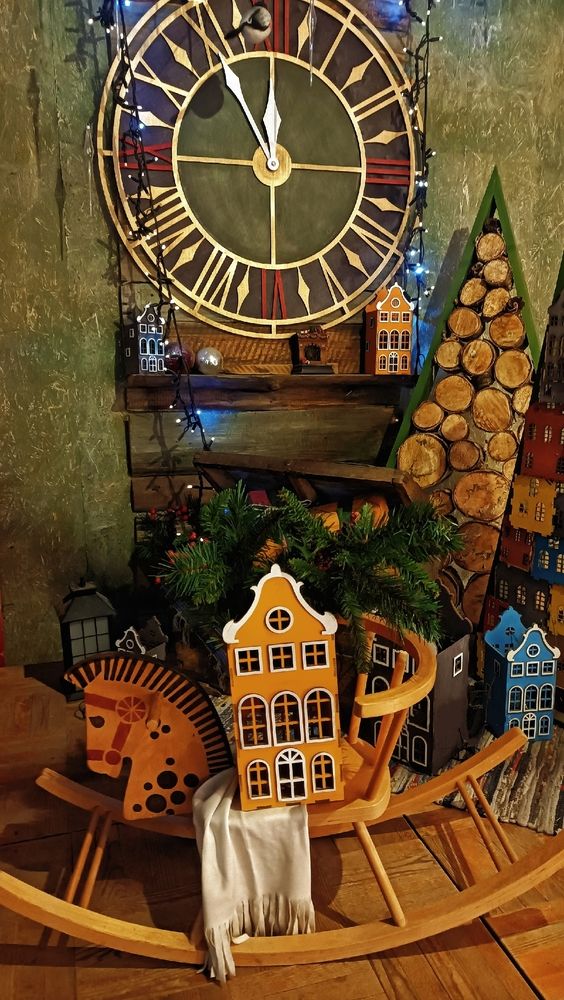 Photograph by Анна Захарчук