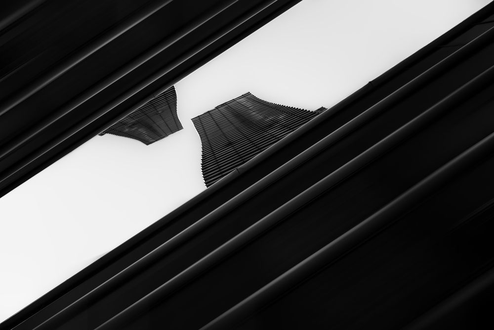 Photograph by Акрамов Данил