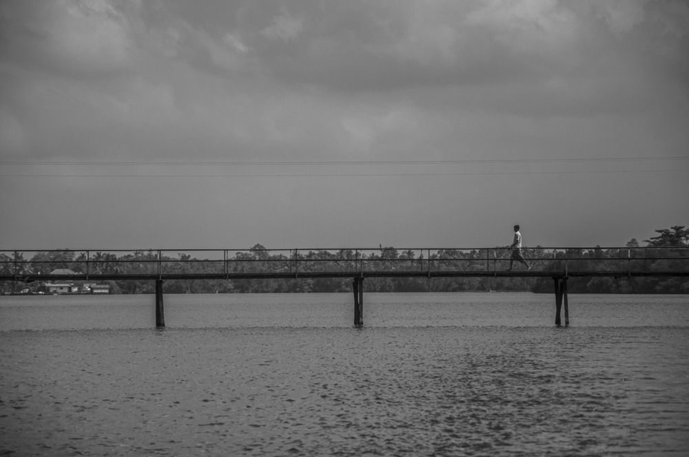 Photograph by Chamara Sulakkhana Polwatta Siriyalage