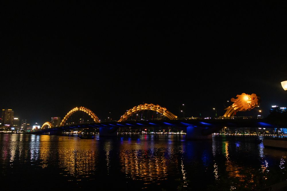 Photograph by Анатолий Дворкин