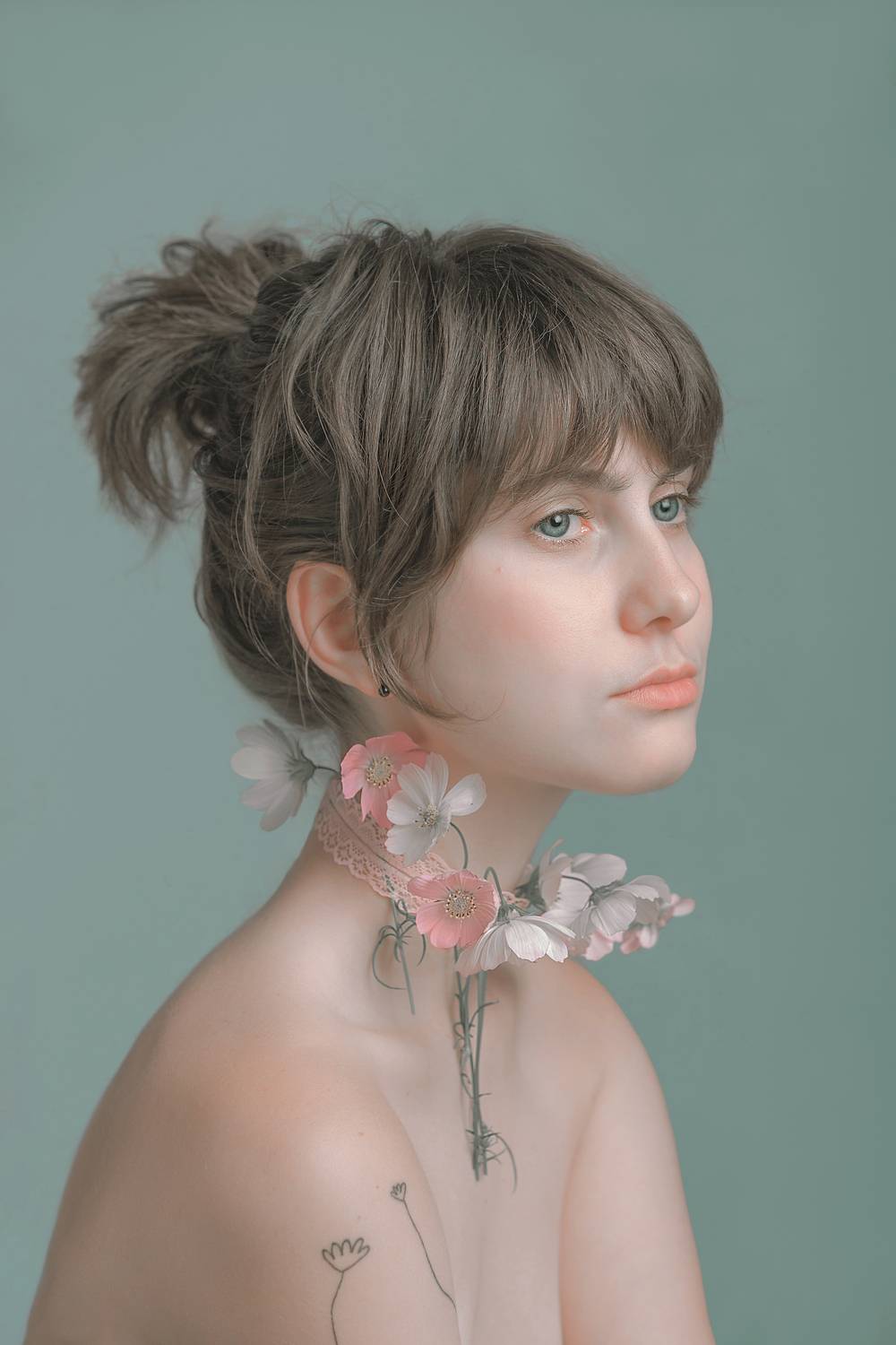 Фотография #13267526