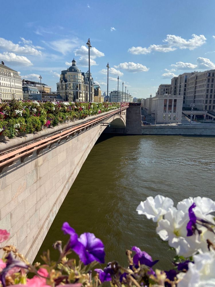 Photograph by Елена