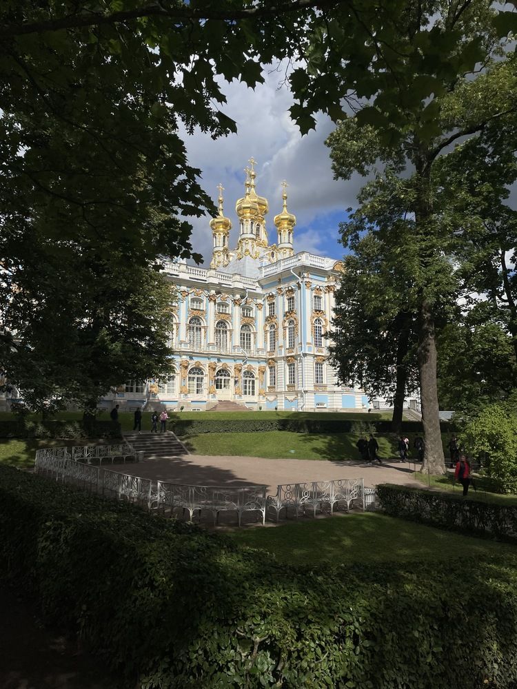 Photograph by Елена Данилушкина
