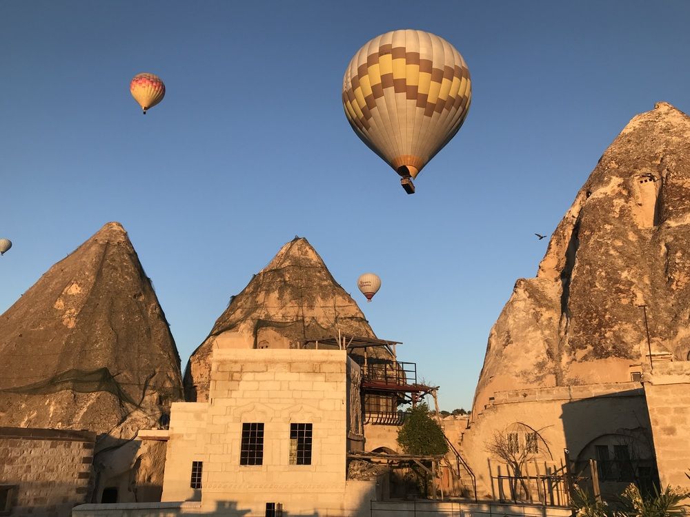 Photograph by Наталья Бычкова