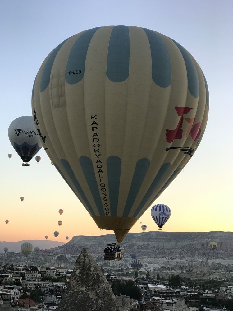 Photograph by Наталья Бычкова