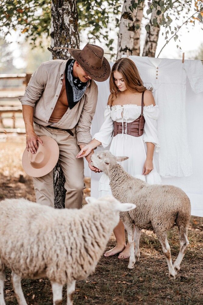 Photograph by Ксения Полякова