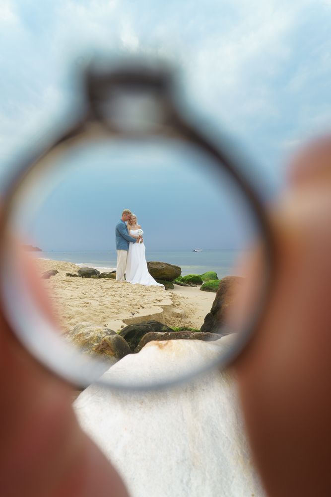 Фотография автора Андриан Волошин