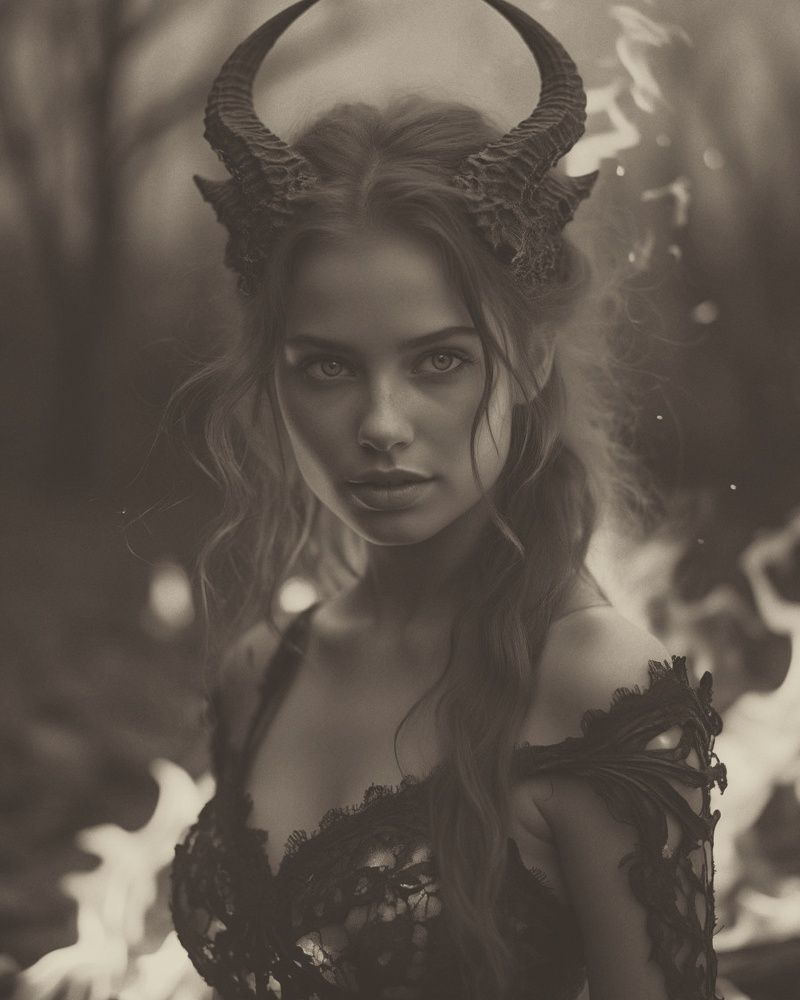 Photograph by Юлия Творогова
