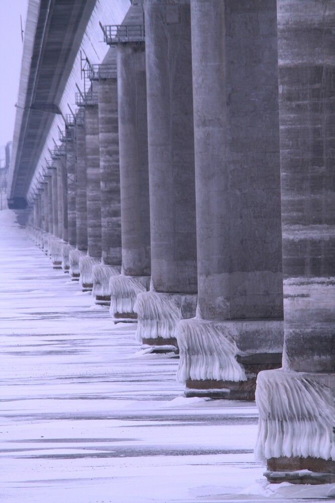 Photograph by Татьяна Шебаршенко