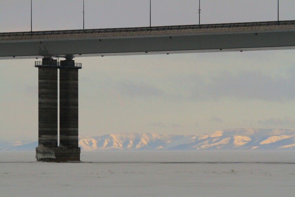 Photograph by Татьяна Шебаршенко