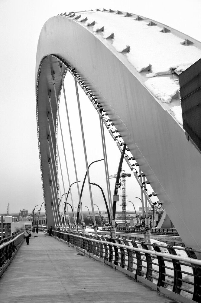 Photograph by Михаил Обертаев