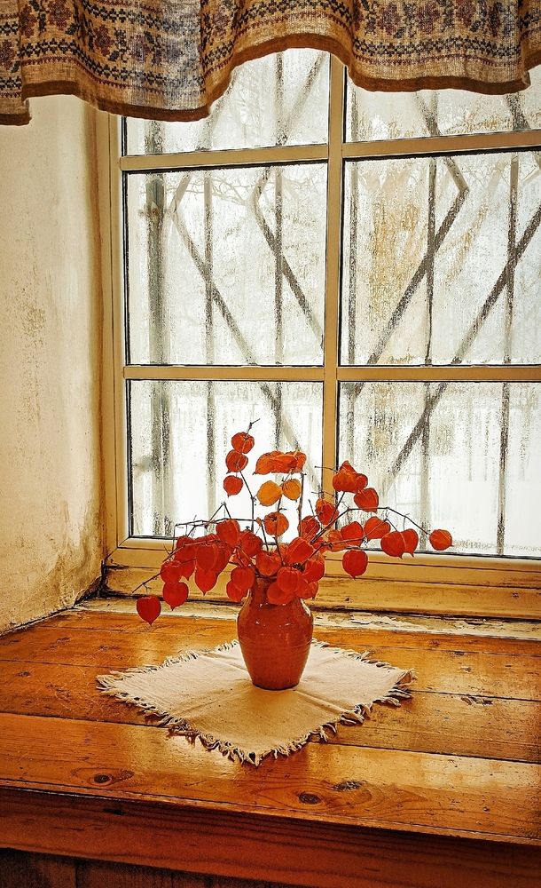 Photograph by Анна Захарчук