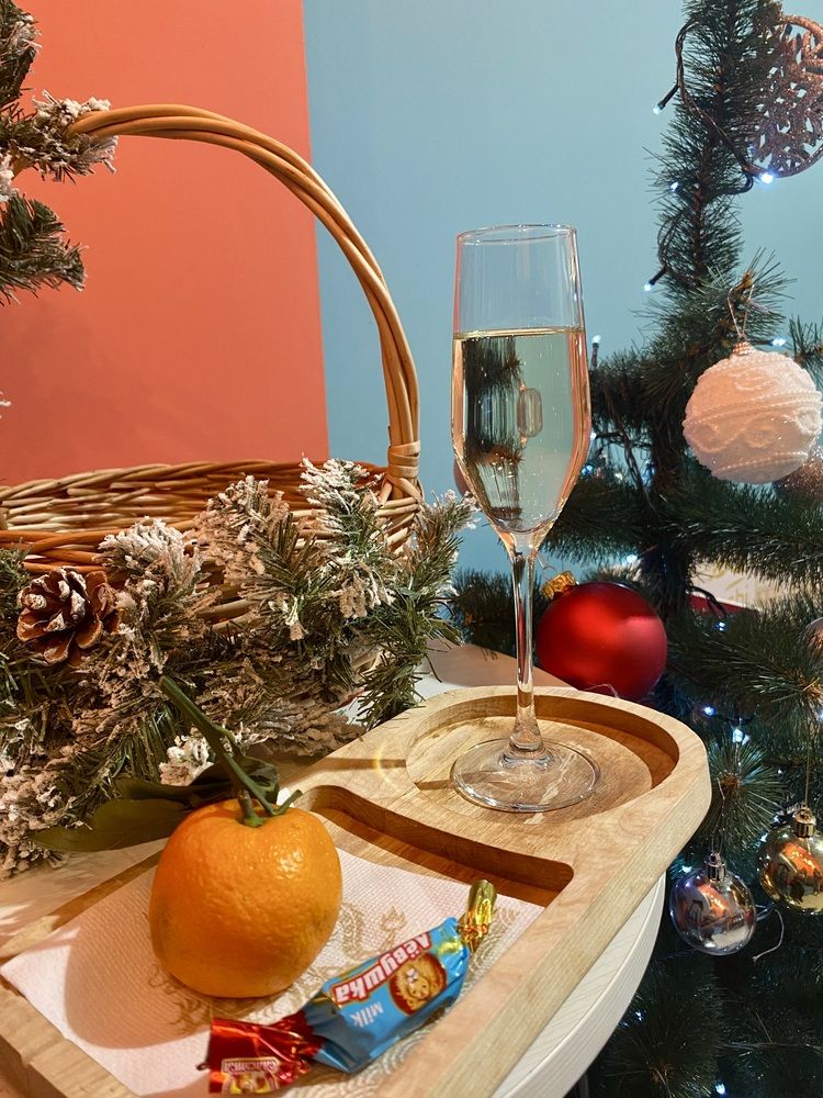 Фотография автора Наталья Мартынова