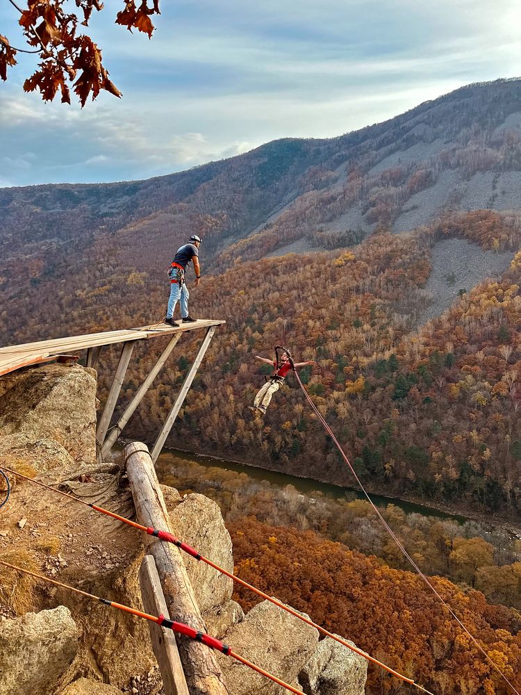 Photograph by Пётр Шкрабов