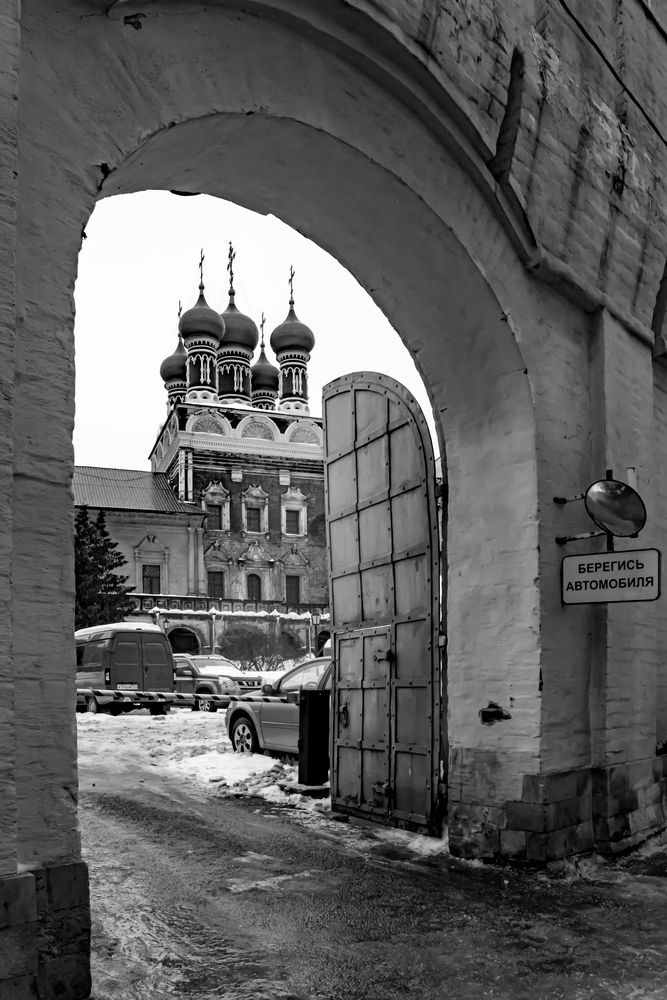 Фотография автора Николай Нестеренко