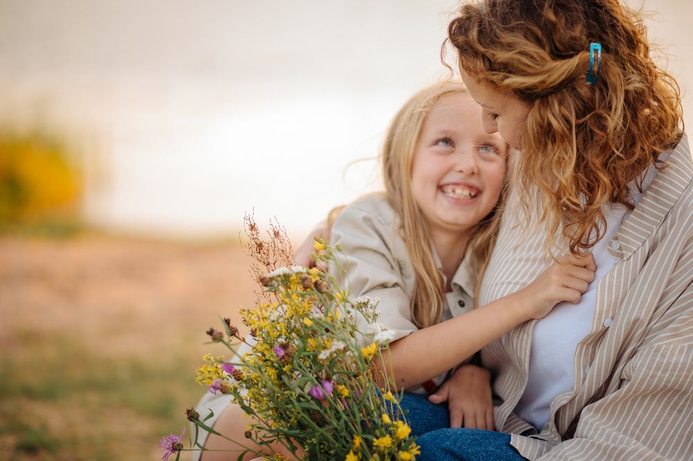 Photograph by Оксана Артимович