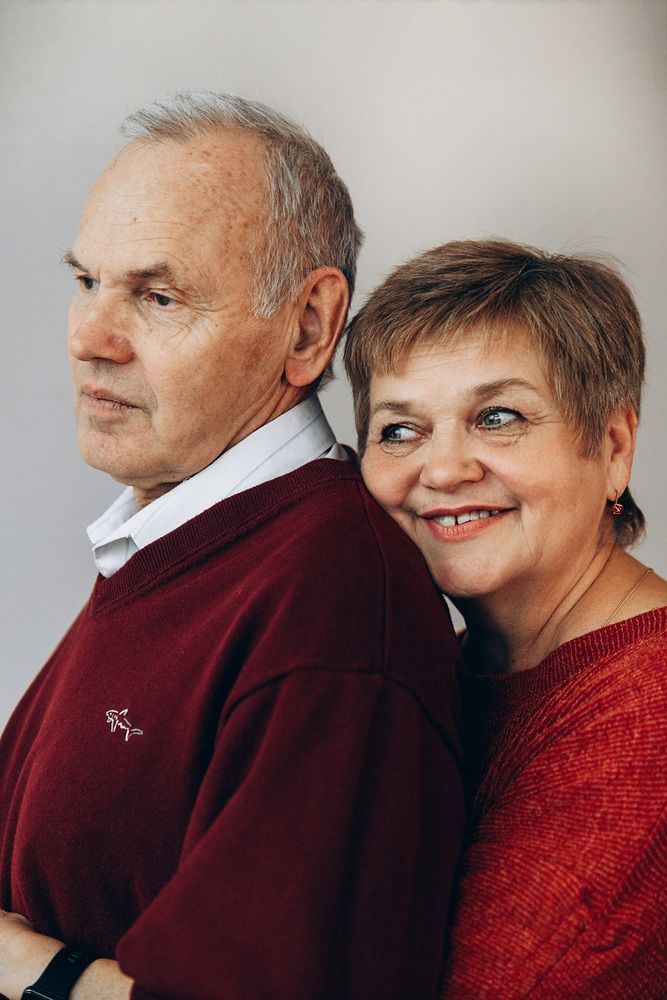 Photograph by Мария Корвин-Кучинская