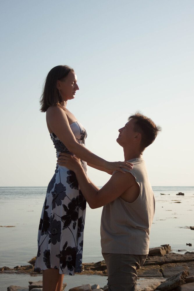 Photograph by Елена Казаренко