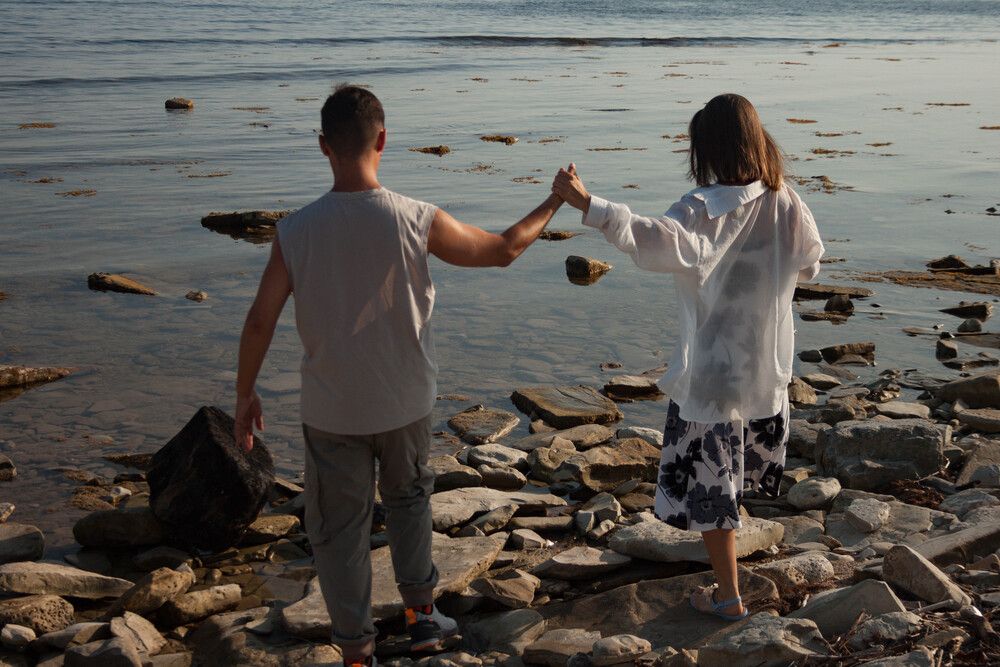 Photograph by Елена Казаренко