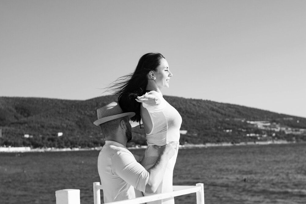 Photograph by Елена Казаренко