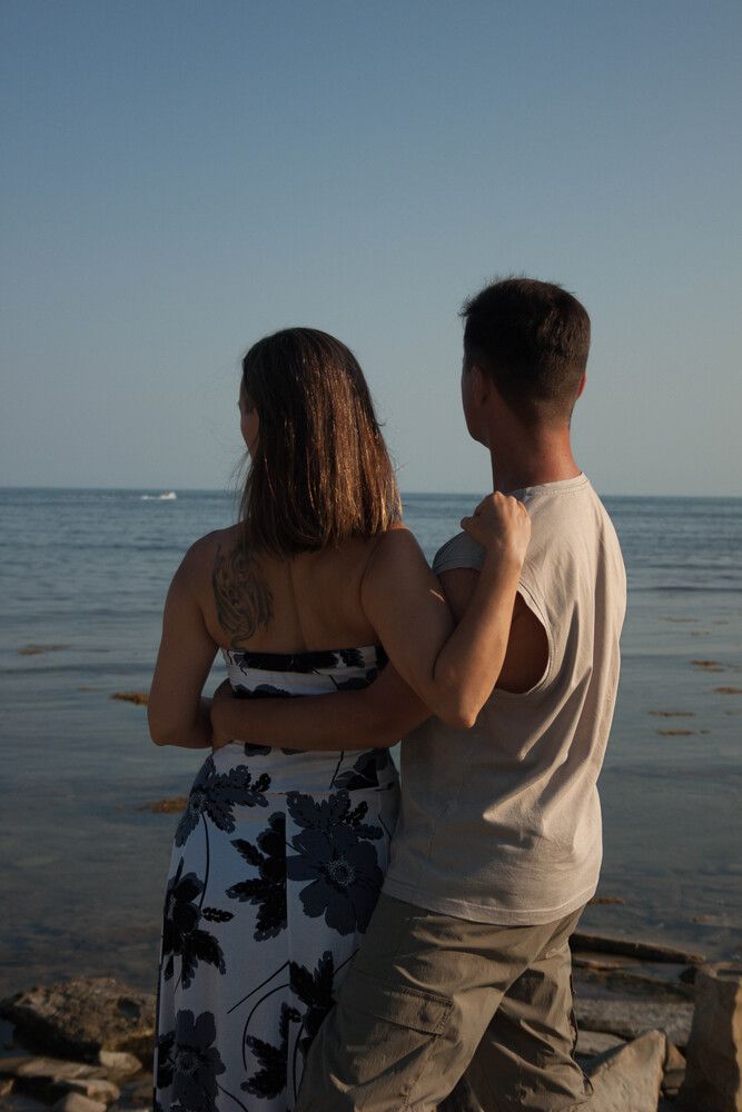 Photograph by Елена Казаренко