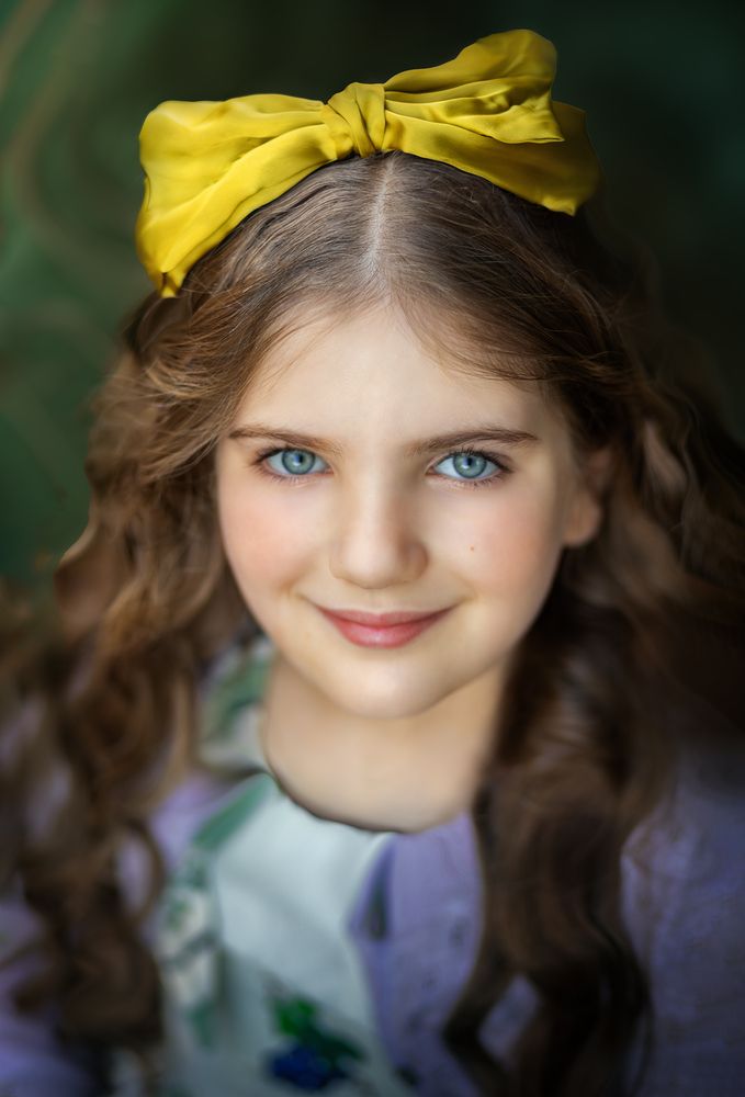 Photograph by Ромащенко Инесса