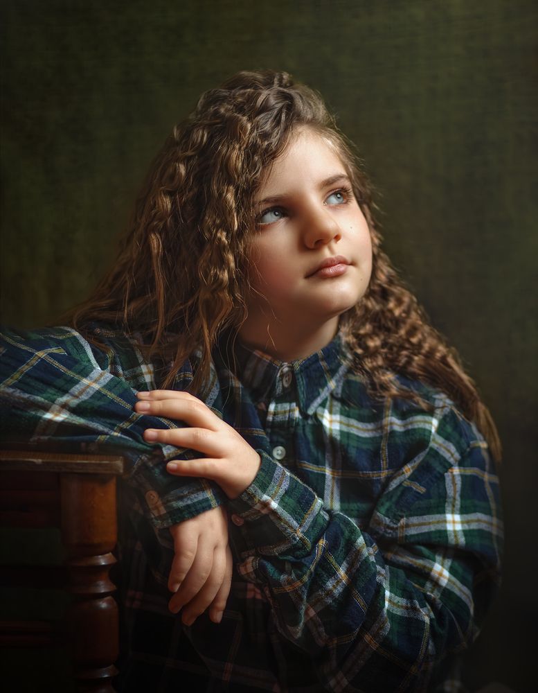 Photograph by Ромащенко Инесса