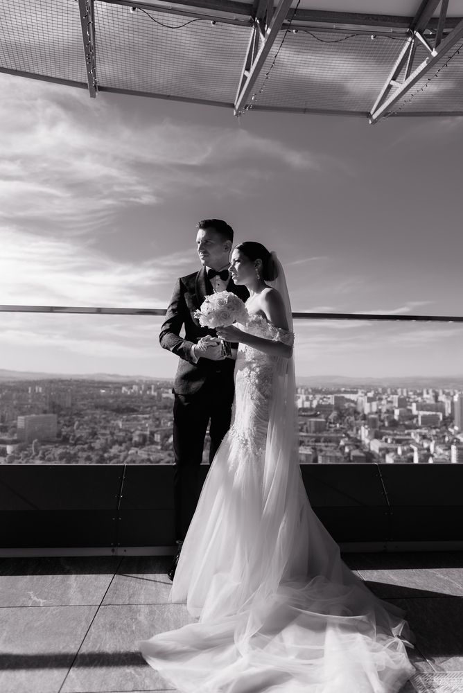 Photograph by Ina Inokss