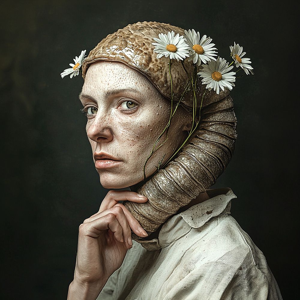Photograph by Никита Арзамасов