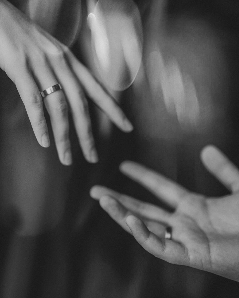 Photograph by Анна Балова