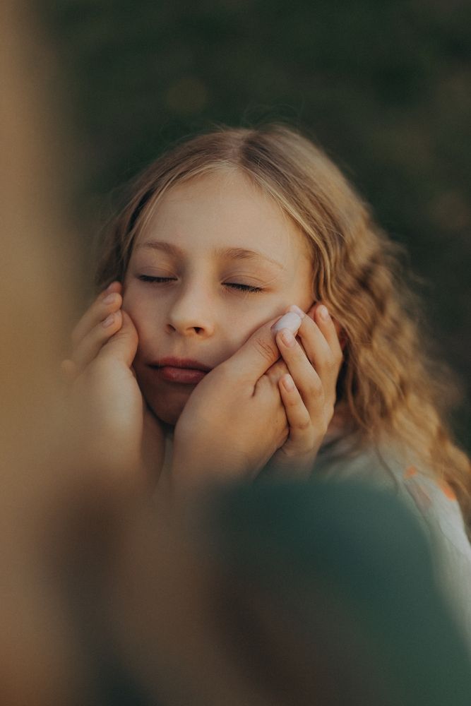 Photograph by Анна Балова