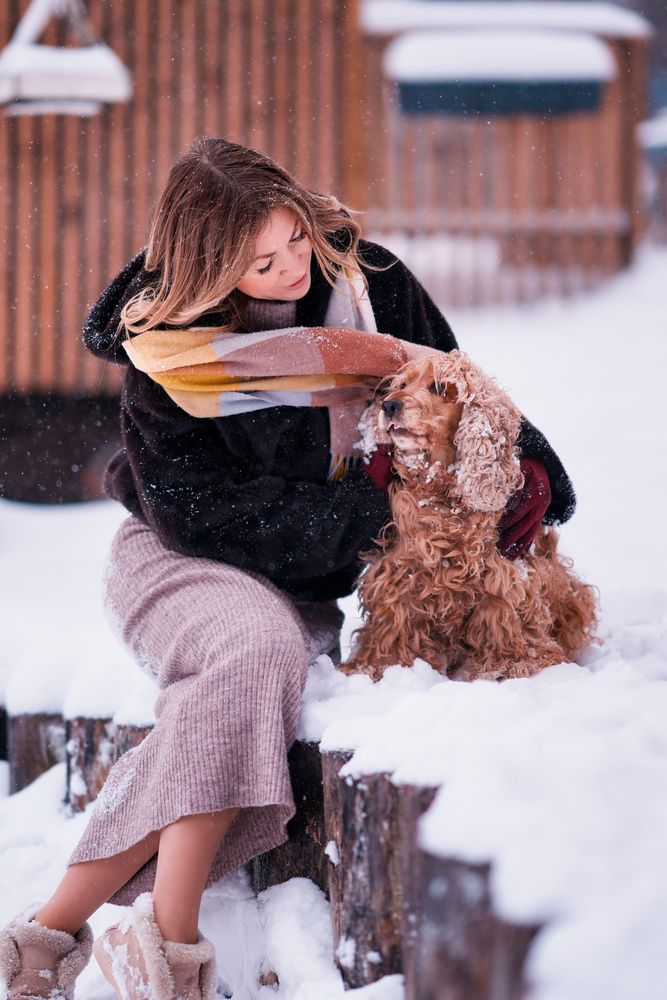 Photograph by Наталья Эндерс