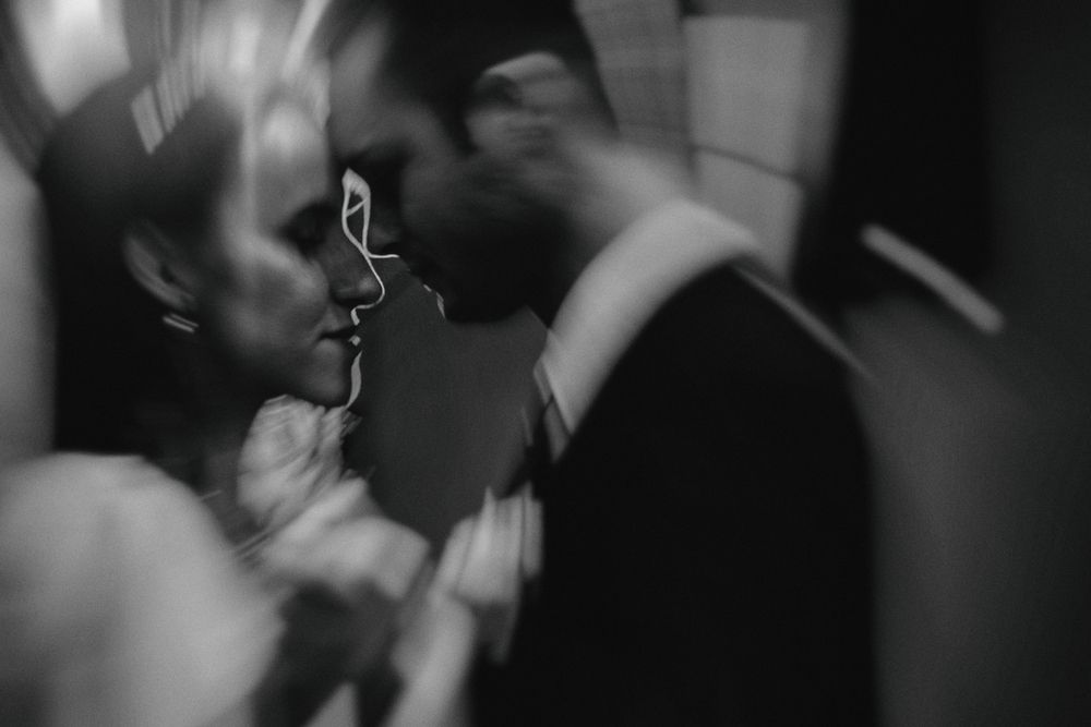 Photograph by Алексей Соколов