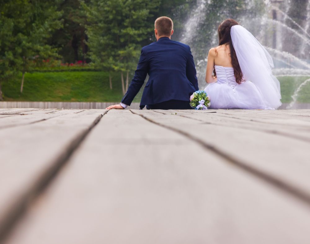 Photograph by Алексей Соколов