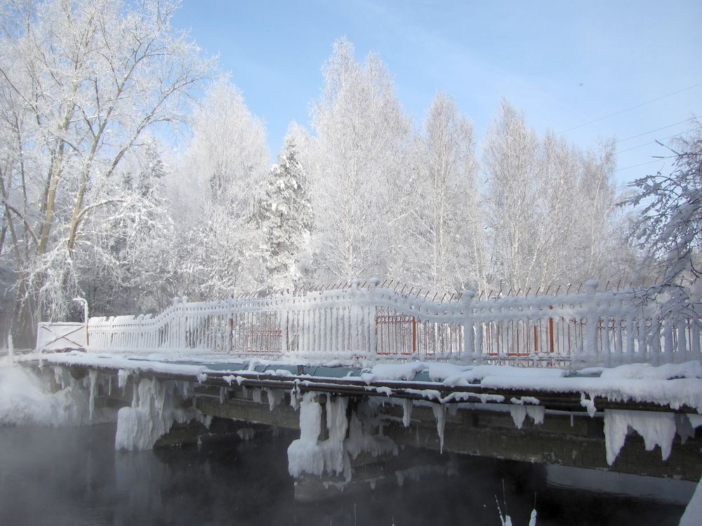 Фотография автора Игорь Герасимов