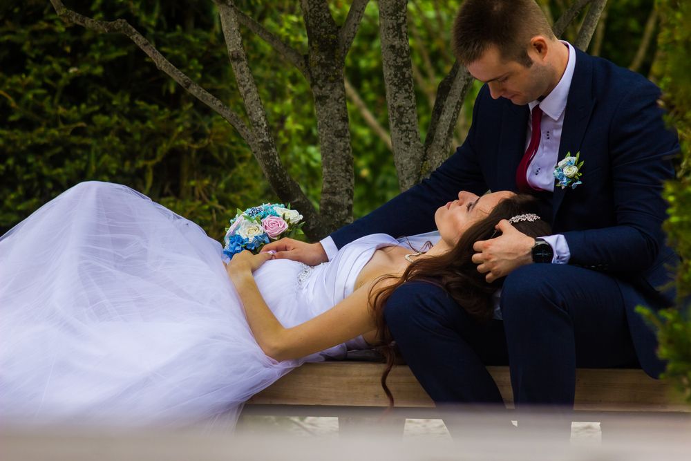 Photograph by Алексей Соколов