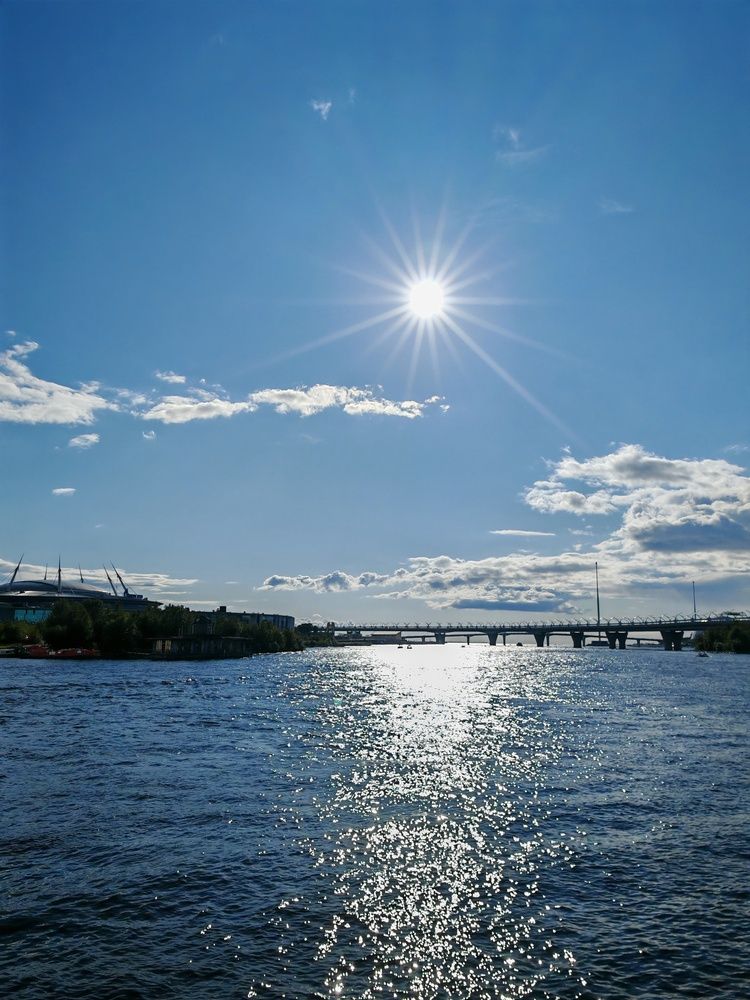 Photograph by Андрей