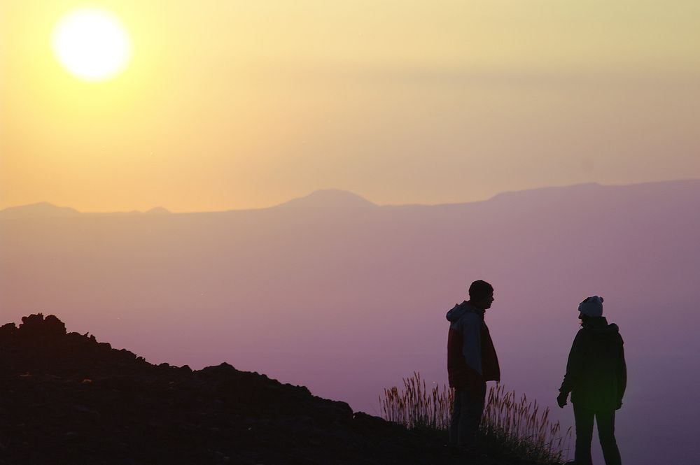 Photograph by Дмитрий Ткаченко