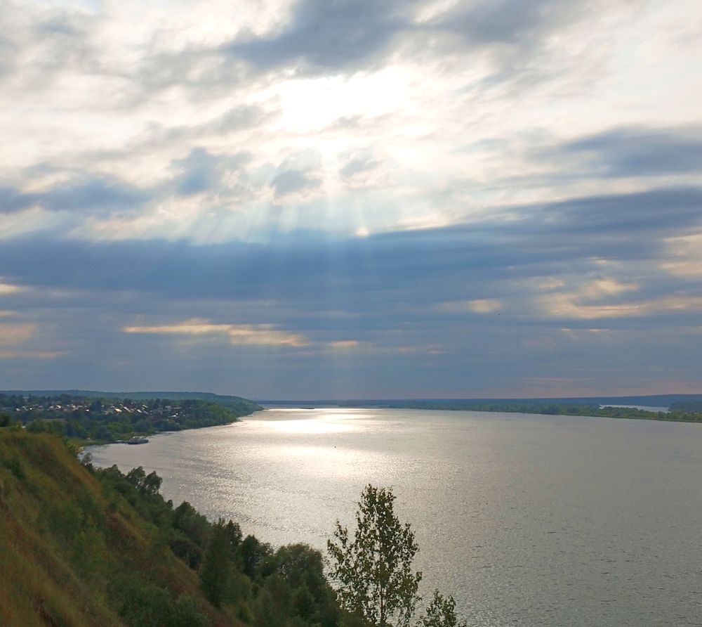 Photograph by Татьяна Кунц