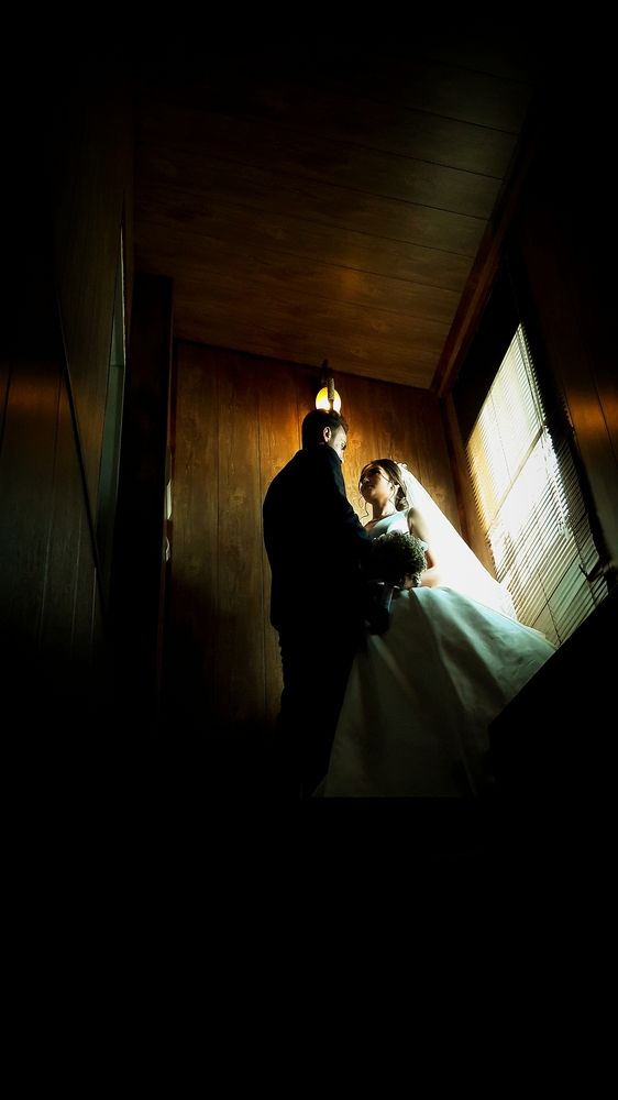 Photograph by Alireza seyd