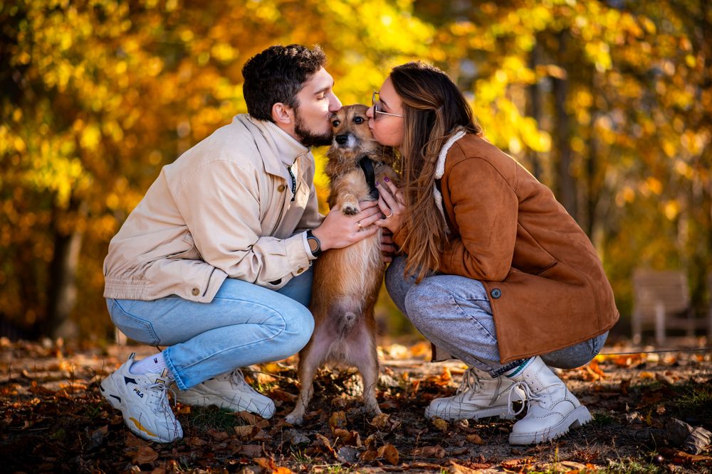 Photograph by Drew_photos