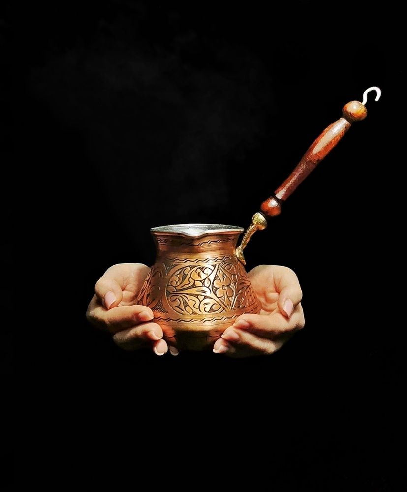 Photograph by Елена